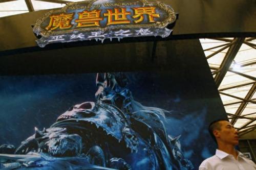 魔兽黑金(魔兽黑金是什么意思)插图3