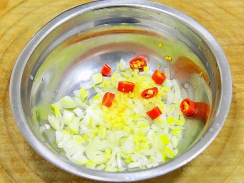 冬季养生食谱大全(冬季养生菜谱一览表)插图22