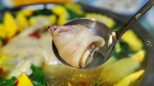 十堰热销饭店排名前十(十堰上档次的饭店)插图16