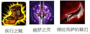 未来守护者(未来守卫)插图4