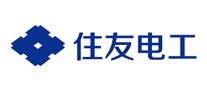 门窗刀具公司排名前十(阳江刀具十大排名)插图8