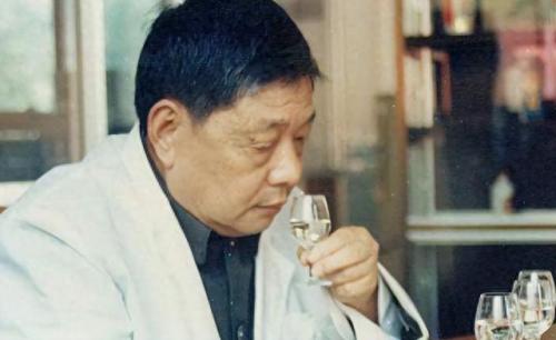 餐桌上的游戏(饭局小游戏活跃气氛)插图6