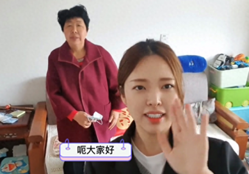 90美女(90年代美女)插图11