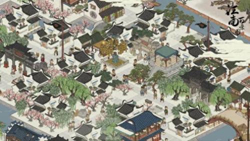 一个单机游戏叫龙之什么(单机龙之崛起)插图