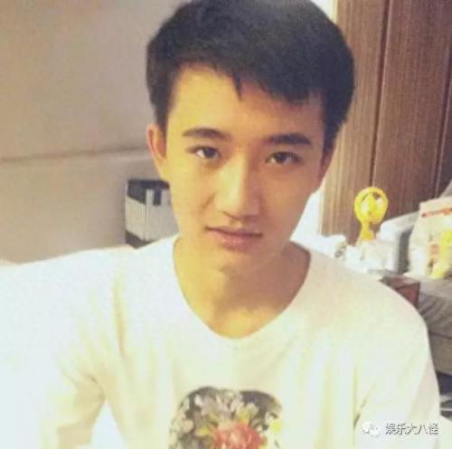 房祖名吸毒被抓(房祖名涉毒被抓时间)插图5