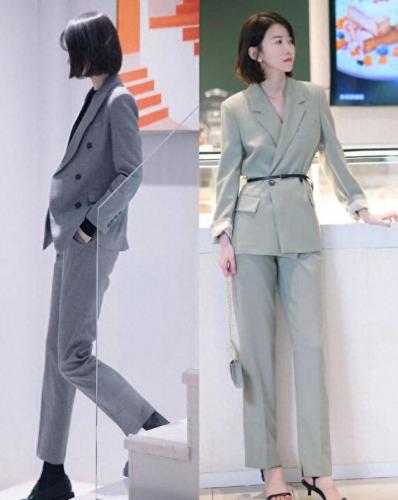 女性西装排名前十(英国西装十大排名)插图4