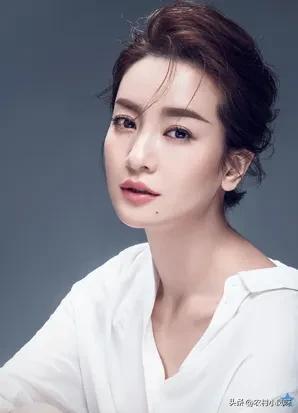 李晟年龄(李晟读什么音)插图18