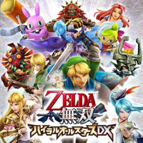 海盗王之无双大蛇(海盗王之无双大蛇1.6攻略)插图33