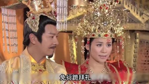 代战公主(代战公主的抹胸连衣裙)插图4
