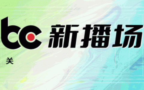快手宠物狗主播排名前十(快手宠物主播排行)