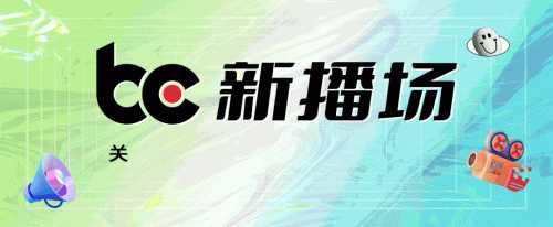 快手宠物狗主播排名前十(快手宠物主播排行)插图