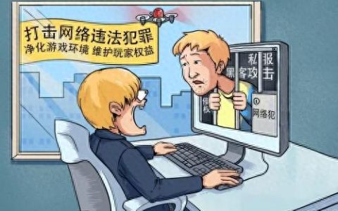 群卡网(微信看群里视频很卡)