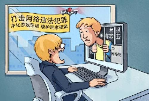群卡网(微信看群里视频很卡)插图