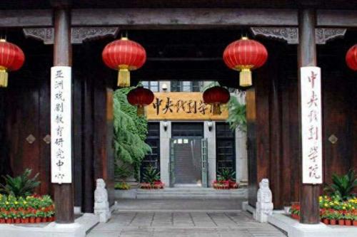 谢大脚个人资料简介(谢大脚于月仙)插图8