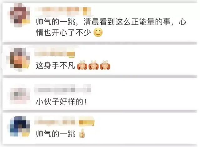 吉林跨栏厂家排名前十(吉林铝型材厂家报价)插图2