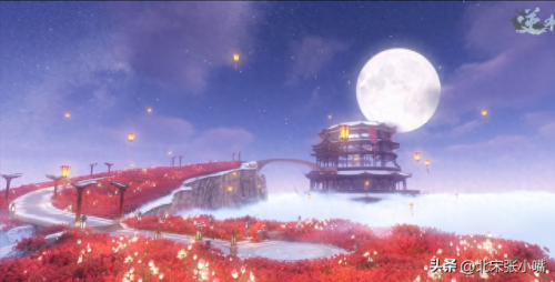 碧雪情天攻略(碧雪情天大结局)插图3