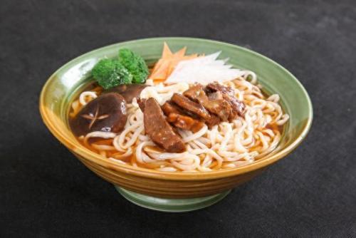 兰州排名前十饭店(兰州比较上档次的饭店)插图5