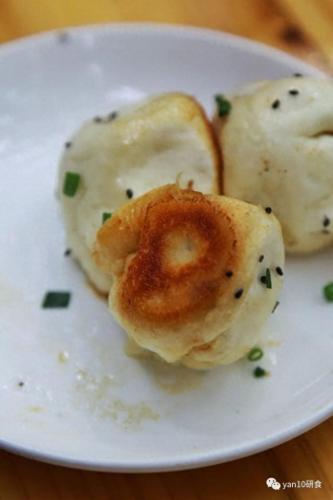 宁海美食西餐排名前十(宁海好吃的餐厅便宜)插图15