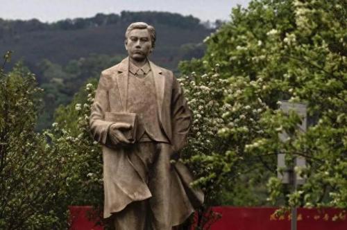 中国飞机制造者排名前十(中国私人飞机公司排名)插图1