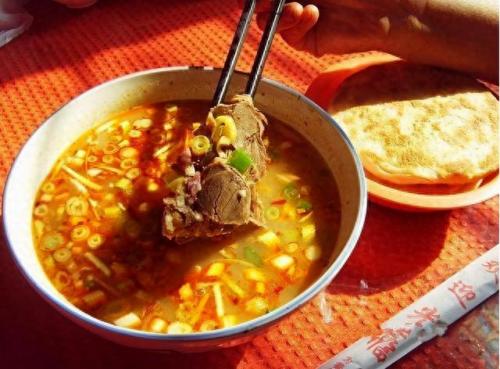 开封美食榜排名前十(开封地方美食排行榜)插图14