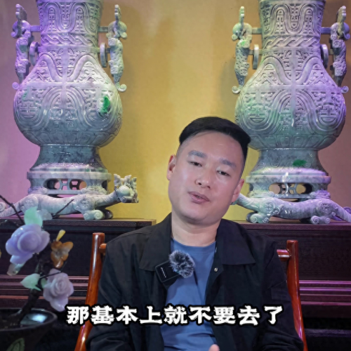 便宜翡翠产地排名前十(翡翠的产地及价格)插图1