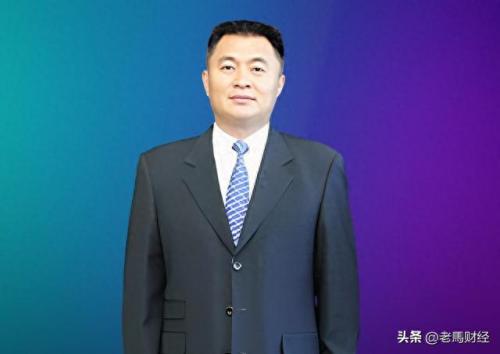 深圳前老板资产排名前十(深圳嘉远资本老板)插图6