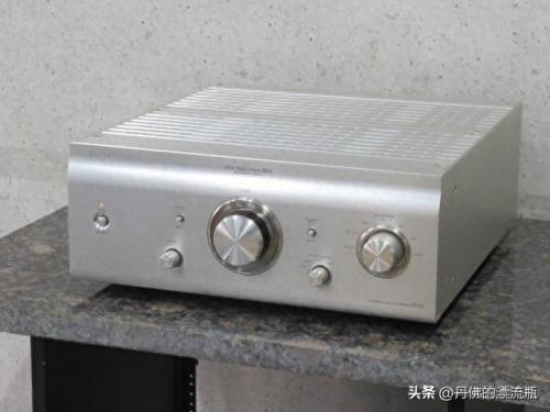 十大音质功放排名前十(全球十大功放排名榜)插图3