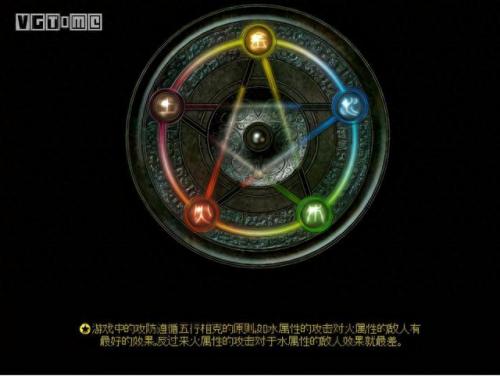 秦殇前传(秦殇前传和秦殇区别)插图2