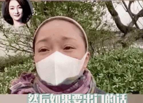 李米的猜想到底讲什么(李米的猜想方文是卧底吗)插图4