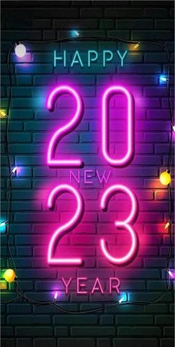 跨年图片2022潮图(跨年图片2021到2022潮图)插图3