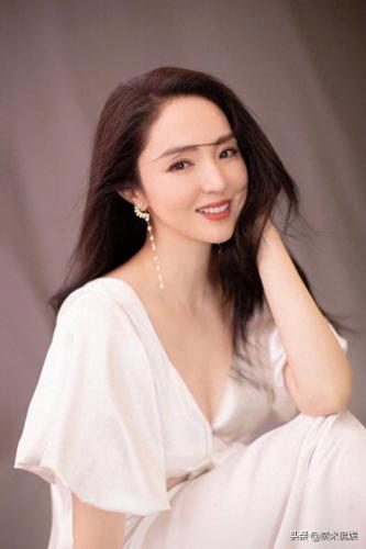 排名前十的校花(百大校花排行榜)插图21