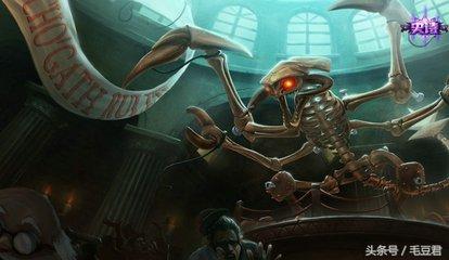 泽拉斯战地法师(战地法师泽拉斯值得入手吗)插图5