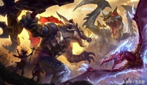 泽拉斯战地法师(战地法师泽拉斯值得入手吗)插图6