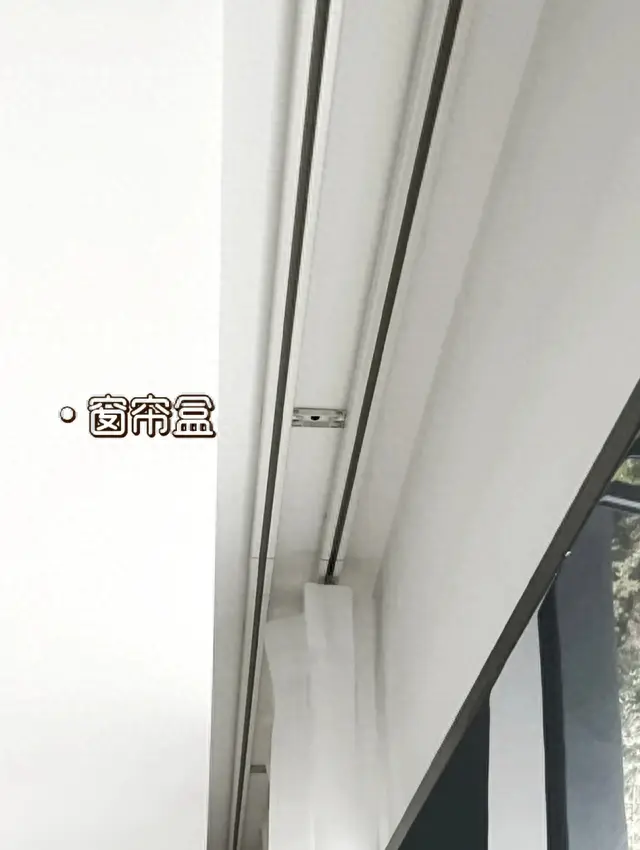 卧室装修排名前十(豪华卧室装修排名前十)插图8