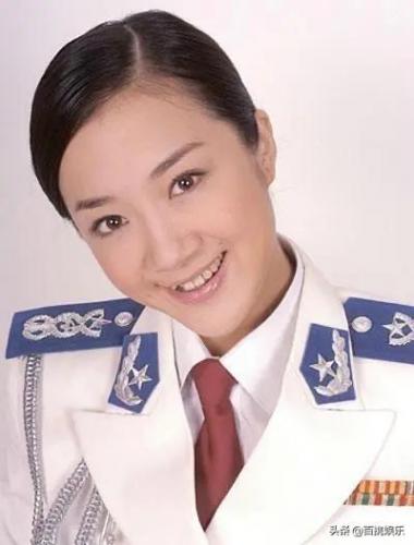 李依晓承认整容(李依晓整容五次)插图6