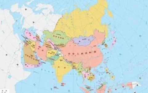 尼泊尔国家排名前十(尼泊尔最新版国家概况)