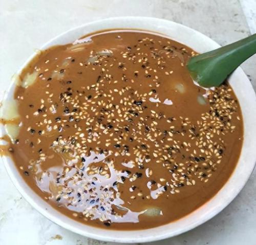 北京排名前十的小吃(北京口碑最好的小吃)插图3