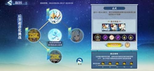 奥拉星白虎怎么打(奥拉星白虎介绍)插图3