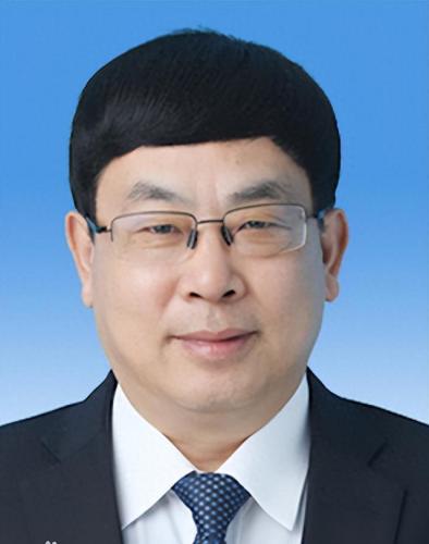 中国铁路总公司总经理(中国铁路总公司董事长)插图3