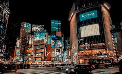 世界各国共同债务排名前十(全世界债务率排名)插图3