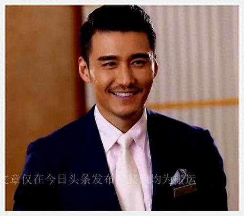 文体两开花什么梗(文体两开花下一句)插图9