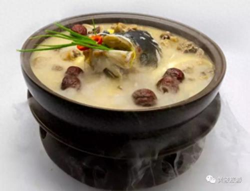 武汉前川美食排名前十(武汉江边美食排行榜前十名)插图11