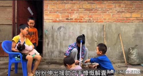 广西网红排名前十女生(广西十大网红 排位)插图6