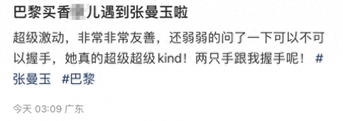 张曼玉 结婚(张曼玉有丈夫吗)插图1