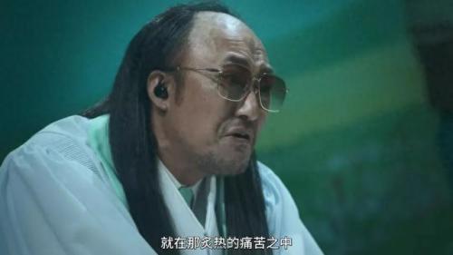 火影忍者究极冲击攻略(鸣人vs佩恩究极冲击)插图19