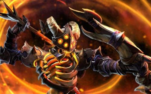 dota旱地神牛出装(dota神牛技能)插图3
