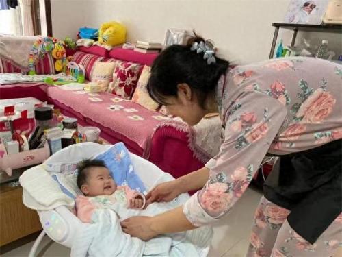 昌平保洁排名前十(丰台保洁排名前十)插图12