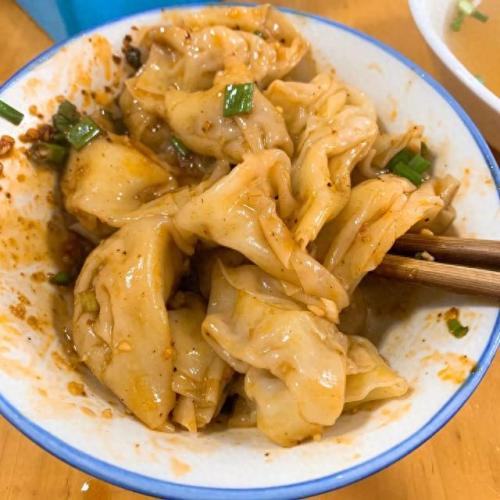 夹江人气排名前十(夹江饭店排名)插图14
