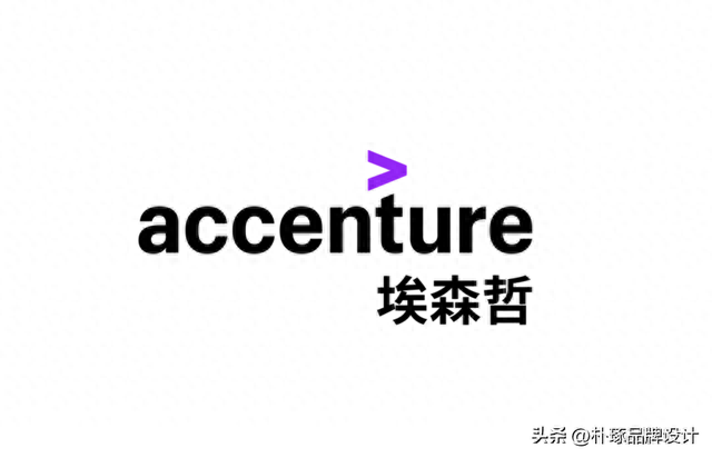 logo设计排名前十(十大最美logo排名)插图16