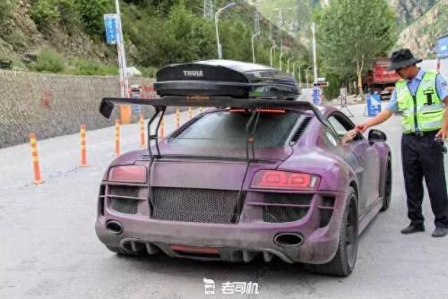 宜昌跑车排名前十(宜昌红色跑车)插图55